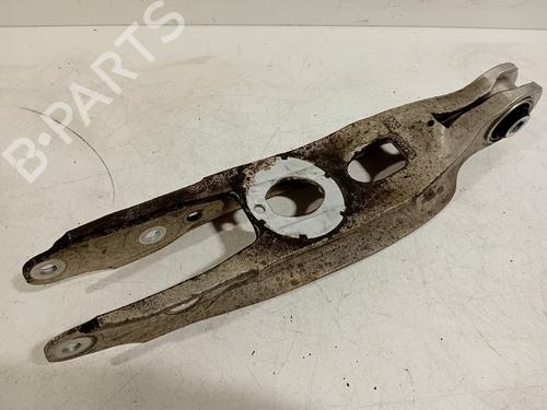 Querlenker links hinten für AUDI A5 Sportback (F5A, F5F) 40 TFSI Mild Hybrid (190 hp) 25049695