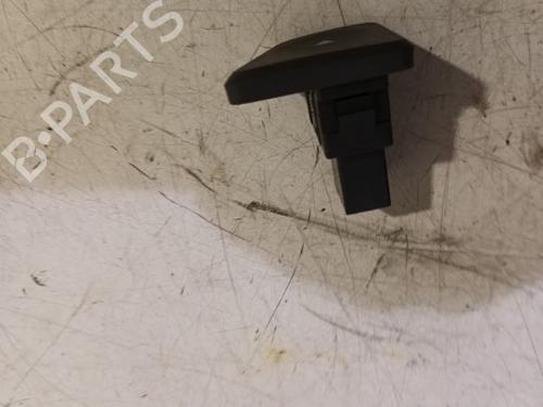 Switch FIAT 500 (312_) 1.2 (312AXA1A) | BP14910795I30 - Image 3