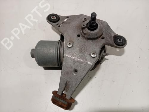 Used Front wiper motor Front wiper motor 39202573 39202573