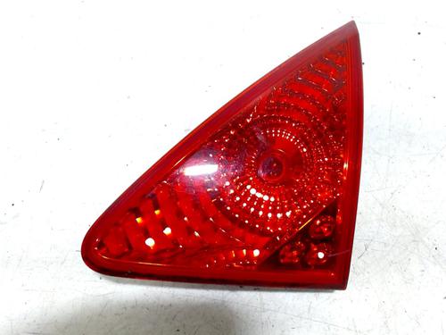 Used Right tailgate light PEUGEOT 3008 I MPV (0U_) 1.6 THP (156 hp) 8910466