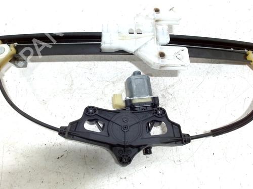 rear-right-window-mechanism-audi-a4-b9-avant-8w5-8wd-20-tdi-0130822668-8w0839462-2015-11240109 main image