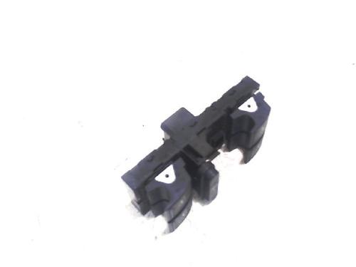 Switch VW GOLF V (1K1) 1.9 TDI | BP13199565I30 