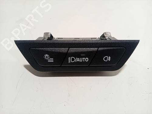 Used Switch Switch 37079087 37079087