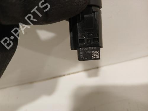 Switch RENAULT SCENIC E-TECH PHASE I EV87 | BP39211819I30 - Image 5