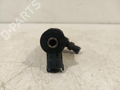 Injector TOYOTA PROACE Van (MDZ_) 1.6 D4d (MDZ9) | BP39211742M100 - Image 3