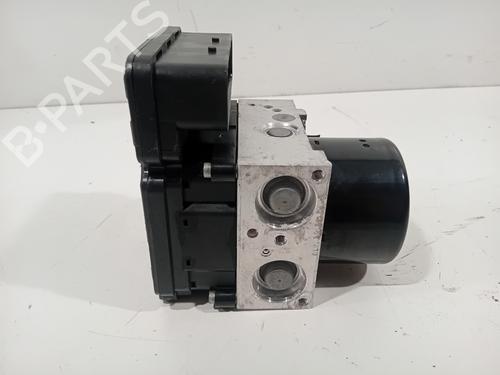 ABS pump FORD FOCUS III 1.6 TDCi | BP30579350M43 - Image 3