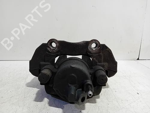 Left front brake caliper FORD TRANSIT CONNECT V408 Box Body/MPV 1.5 TDCi | BP21946145M105 - Image 4