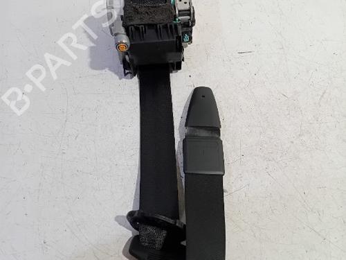 Used Front right seatbelt Front right seatbelt 18843579 18843579
