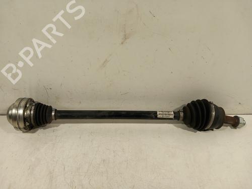 Used Right front driveshaft Right front driveshaft 37660232 37660232