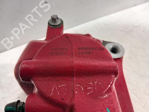 Left front brake caliper SMART #1 EV All-wheel Drive | BP33848077M105  - Image 6