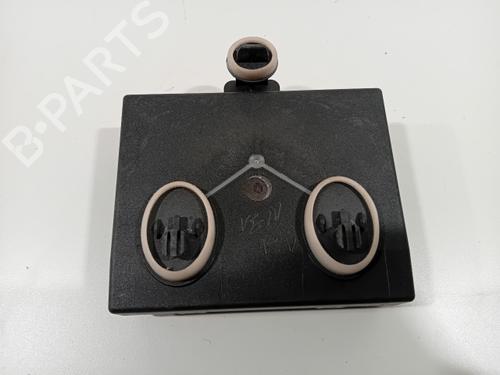 Control unit AUDI A1 Sportback (8XA, 8XF) 1.0 TFSI | BP40624970M11 - Image 2