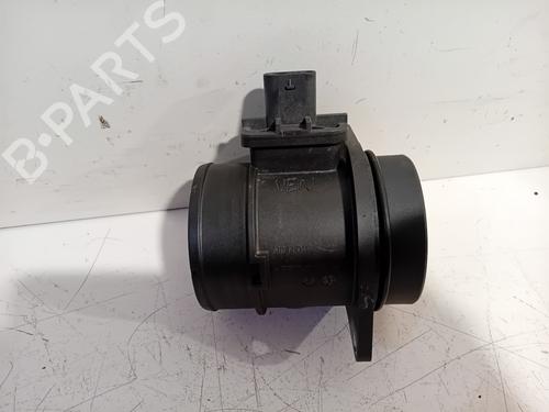 Mass air flow sensor KIA CEED Sportswagon (CD) 1.0 T-GDI Eco-Dynamics+ | BP25777195M95  - Image 5