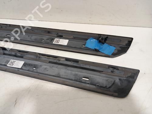 Other AUDI Q5 (FYB, FYG) SQ5 TFSI quattro | BP33748642O1 - Image 2