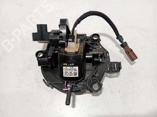 Camera MERCEDES-BENZ EQB (X243) EQB 250 (243.601) | BP39469865E14 - Image 2