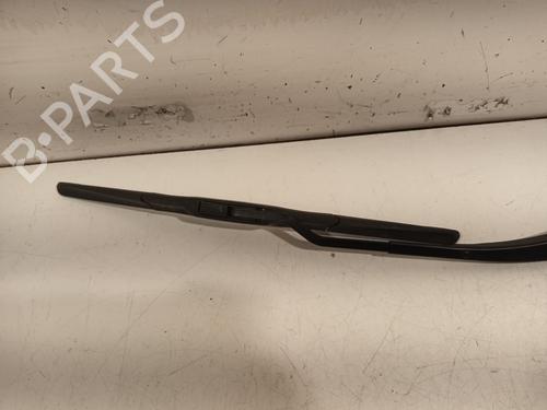 Front windshield wiper arm KIA RIO III (UB) 1.2 CVVT | BP16420615C143 