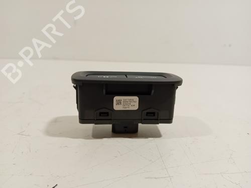 Interruttore VOLVO XC40 (536) T4 | BP24207455I30 - Image 4
