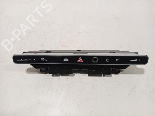 Used Warning switch Warning switch 39586780 39586780