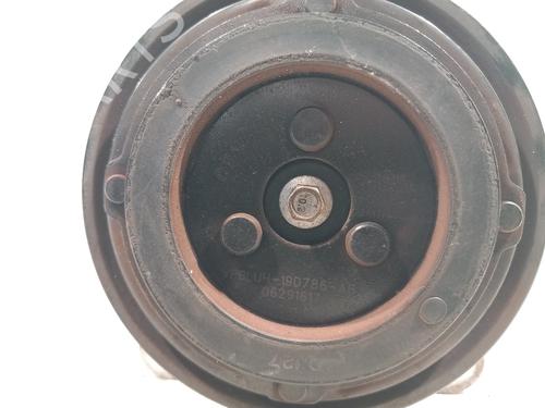 AC compressor BMW 2 Gran Tourer (F46) 216 d | BP33722404M34  - Image 7