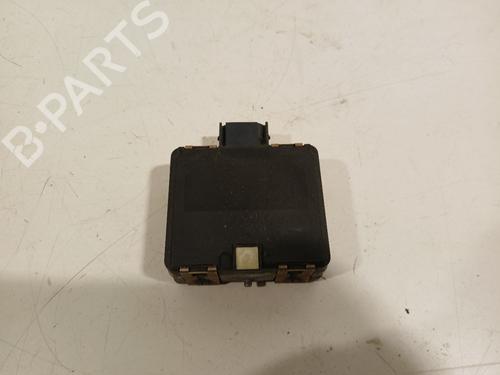 Elektronische module VW TOURAN (5T1) 1.6 TDI (115 hp) 30567247