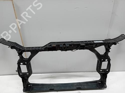 Crossmember AUDI A4 B8 Avant (8K5) 1.8 TFSI | BP22703100C162 