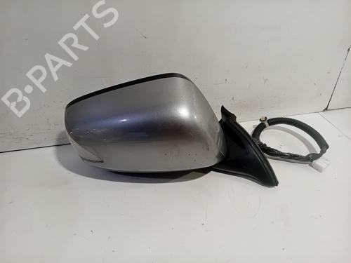 Bakspejl Højre HONDA JAZZ III (GE_, GG_, GP_, ZA_) 1.3 HYBRID (GP1) (102 hp) 30676411