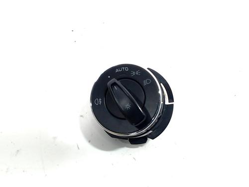 Used Headlight switch Headlight switch 10572238 10572238