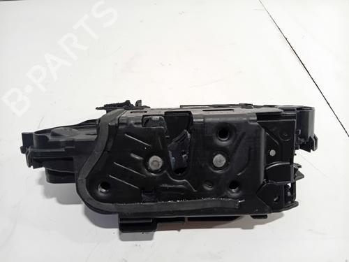 Front left lock CUPRA LEON (KL1, KU1, KUG) 1.4 e-HYBRID | BP30408833C98 - Image 3