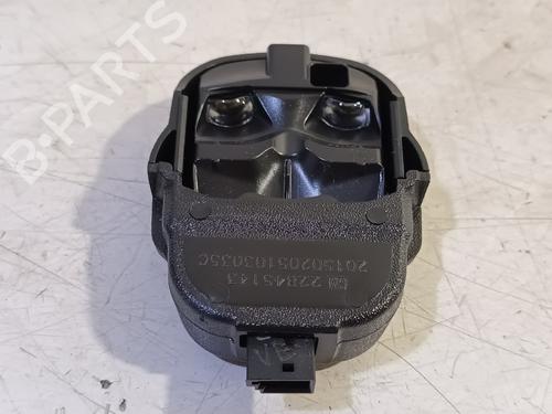 Used Electronic sensor Electronic sensor 21095088 21095088