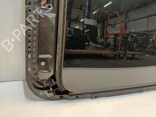 Soltag AUDI Q5 (FYB, FYG) SQ5 TFSI quattro | BP33719090C124 - Image 4