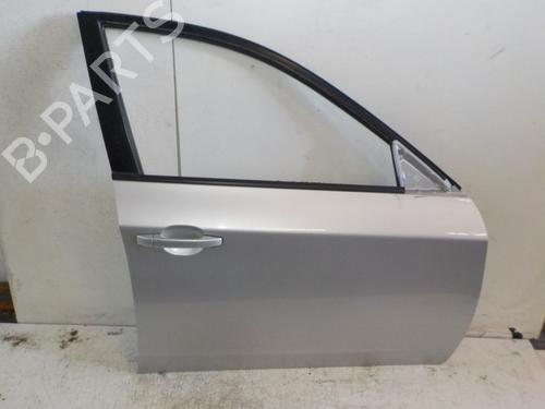 Dør høyre foran SUBARU IMPREZA Hatchback (GR, GH, G3) 2.0 D AWD (150 hp) 15296177