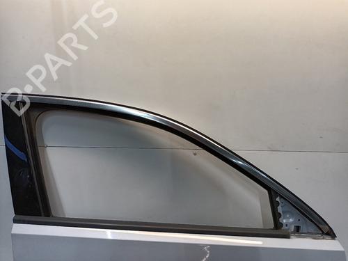 Right front door VW T-ROC (A11, D11) 1.5 TSI | BP29864375C3