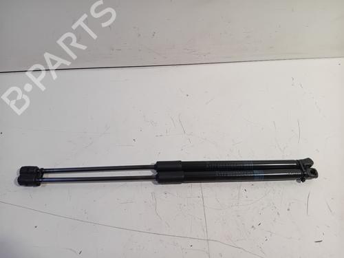 Used Tailgate lift support Tailgate lift support 27638901 27638901