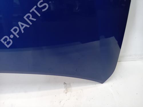 Hood HYUNDAI i20 I (PB, PBT) 1.2 | BP27544100C1 