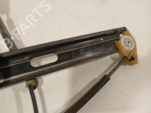 Front right window mechanism SEAT LEON ST (5F8) 1.6 TDI | BP30152722C23 - Image 3