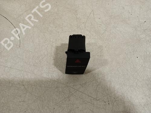 Warning switch VW UP! (121, 122, BL1, BL2, BL3, 123) 1.0 | BP25795507I22 - Image 2