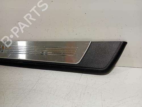 Other BMW Z4 Roadster (E89) sDrive 35 is | BP21189197O1 