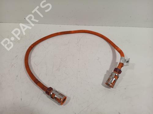 Used Other BMW X3 (G01, F97, G08) iX3 (286 hp) 30908071