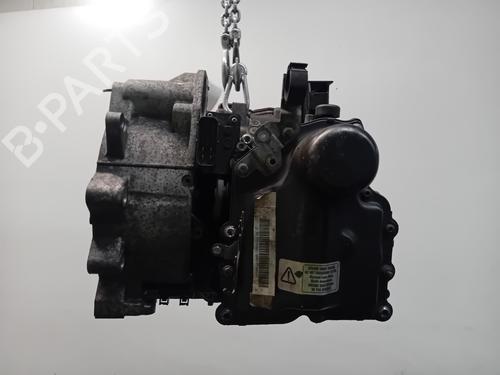 Gearbox VW POLO V (6R1, 6C1) 1.4 GTI | BP29325554M3 