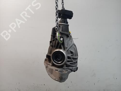 Rear differential BMW 3 (G20, G80, G28) 320 i | BP27543987M24 