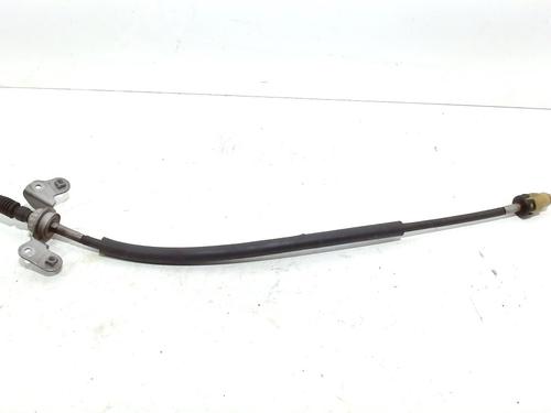 Cable AUDI A6 C7 Avant (4G5, 4GD) RS6 quattro 4G0713265J