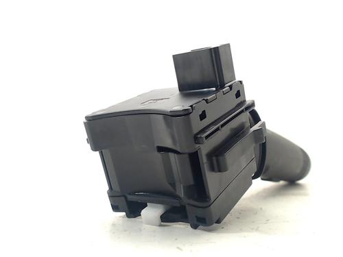 Switch OPEL CORSA E (X15) 1.3 CDTI (08, 68) | BP13207435I30 