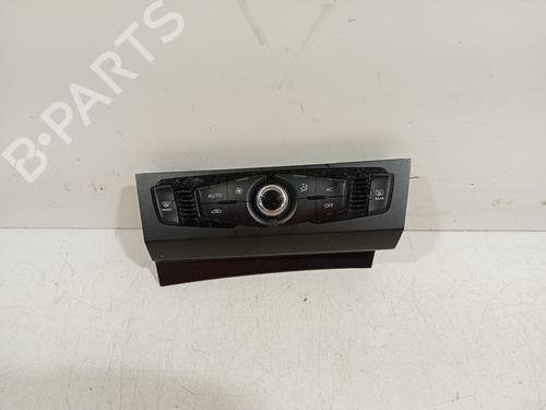 Used Climate control Climate control 18820214 18820214