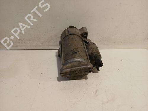 Used Starter OPEL COMBO Box Body/MPV (K9) 1.6 D (99 hp) 30805663