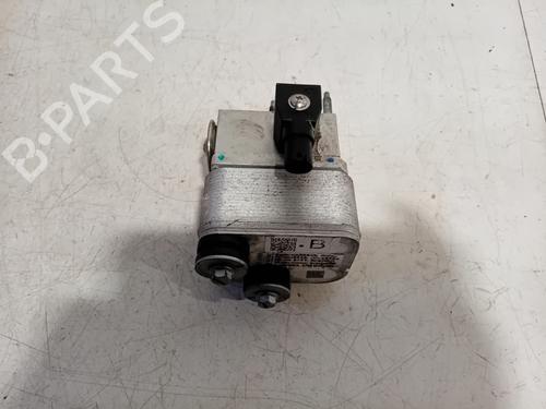 Other PEUGEOT 208 II (UB_, UP_, UW_, UJ_) e-208 | BP19313982O1 