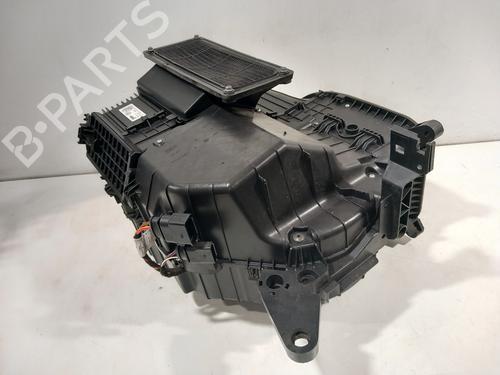 Heater matrix box VW ID.3 (E11, E12) 1st | BP36467368M61 - Image 3