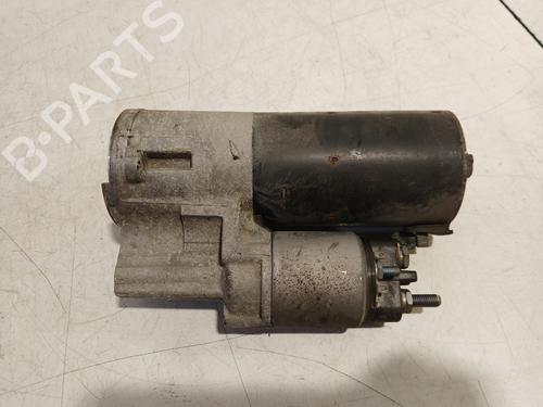 Starter PORSCHE CAYENNE (9PA) 3.2 | BP33719955M8 - Image 3