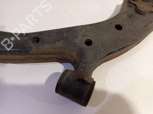 Left front suspension arm HONDA CR-V III (RE_) 2.0 i-VTEC 4WD (RE5, RE2) | BP16311034M12 