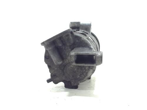 AC compressor FIAT BRAVO II (198_) 1.6 D Multijet (198AXM1B) | BP10671132M34 