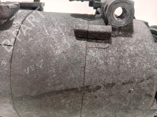 AC compressor FORD TRANSIT CUSTOM V362 Van (FY, FZ) 2.2 TDCi | BP33758677M34 - Image 5