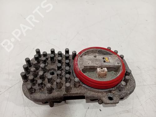 Used Left daytime light BMW X5 (F15, F85) xDrive 30 d (258 hp) 32452902